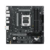ASUS TUF GAMING B850M-PLUS AM5 DDR5