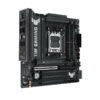 ASUS TUF GAMING B850M-PLUS AM5 DDR5 – Image 3