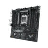 ASUS TUF GAMING B850M-PLUS AM5 DDR5 – Image 4