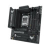 ASUS TUF GAMING B850M-PLUS AM5 DDR5 – Image 5
