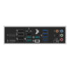 ASUS TUF GAMING B850M-PLUS AM5 DDR5 – Image 8