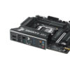 ASUS TUF GAMING B850M-PLUS AM5 DDR5 – Image 9