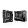 ASUS TUF GAMING B850M-PLUS AM5 DDR5 – Image 10