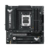 ASUS TUF GAMING B850M-PLUS WIFI – Image 2