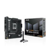 ASUS TUF GAMING B850M-PLUS WIFI – Image 11