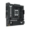 ASUS TUF GAMING B850M-PLUS WIFI – Image 3