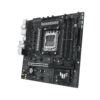 ASUS TUF GAMING B850M-PLUS WIFI – Image 4