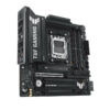 ASUS TUF GAMING B850M-PLUS WIFI – Image 6