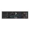 ASUS TUF GAMING B850M-PLUS WIFI – Image 8