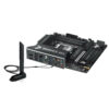ASUS TUF GAMING B850M-PLUS WIFI – Image 10