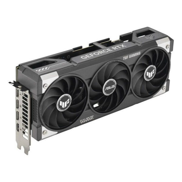 ASUS TUF RTX 5060TI O8G-GAMING – Image 3