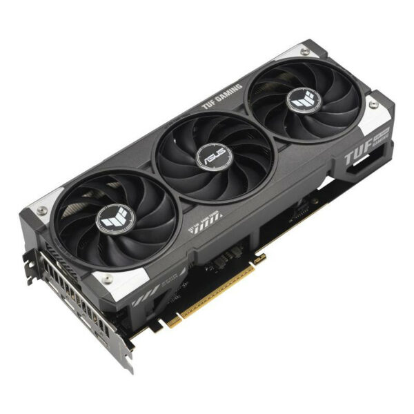 ASUS TUF RTX 5060TI O8G-GAMING – Image 4
