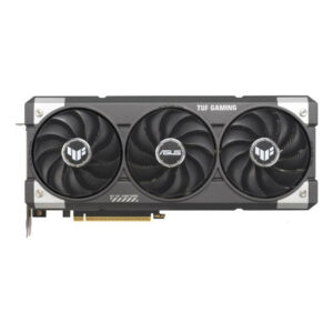 ASUS TUF RTX 5060TI O8G-GAMING