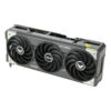 ASUS TUF RTX 5070 O12G GAMING – Image 2
