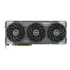 ASUS TUF RTX 5070 O12G GAMING