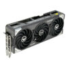 ASUS TUF RTX 5070 O12G GAMING – Image 3