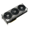ASUS TUF RTX 5070 O12G GAMING – Image 4