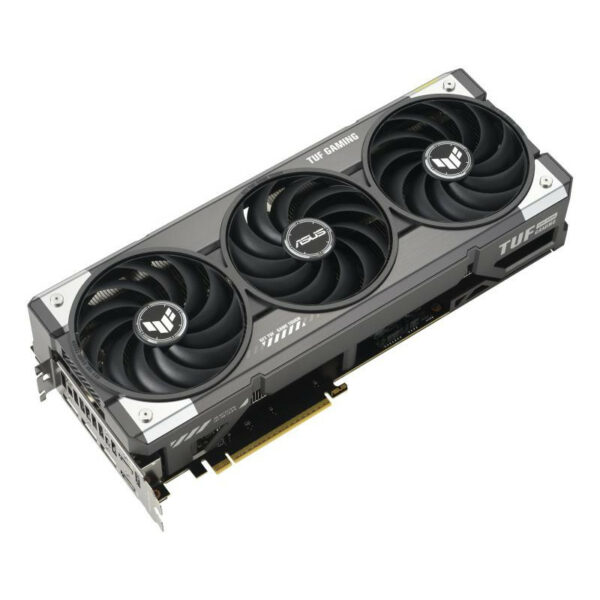 ASUS TUF RTX 5070 O12G GAMING – Image 4