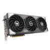 ASUS TUF RTX 5070 O12G GAMING – Image 6