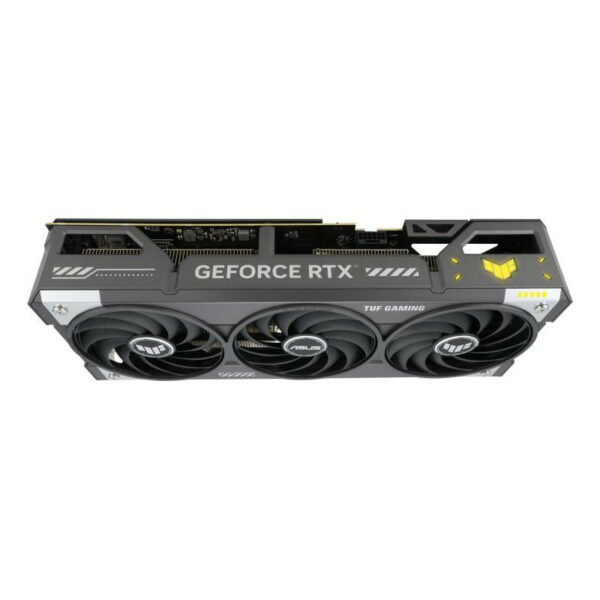 ASUS TUF RTX 5070 O12G GAMING – Image 7