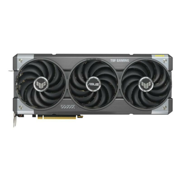 ASUS TUF RTX 5070 O12G GAMING