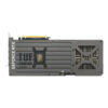 ASUS TUF RTX 5070 O12G GAMING – Image 8