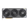 ASUS TUF-RX9070XT-O16G-GAMING – Image 2