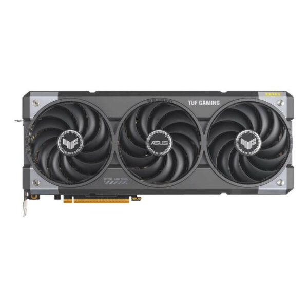 ASUS TUF-RX9070XT-O16G-GAMING – Image 2