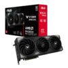 ASUS TUF-RX9070XT-O16G-GAMING – Image 12