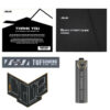 ASUS TUF-RX9070XT-O16G-GAMING – Image 13