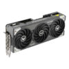 ASUS TUF-RX9070XT-O16G-GAMING – Image 3