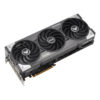 ASUS TUF-RX9070XT-O16G-GAMING – Image 4