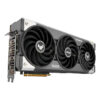 ASUS TUF-RX9070XT-O16G-GAMING – Image 6