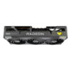 ASUS TUF-RX9070XT-O16G-GAMING – Image 7