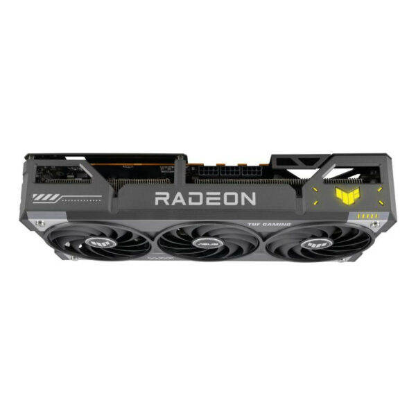 ASUS TUF-RX9070XT-O16G-GAMING – Image 7