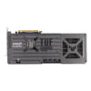 ASUS TUF-RX9070XT-O16G-GAMING – Image 8