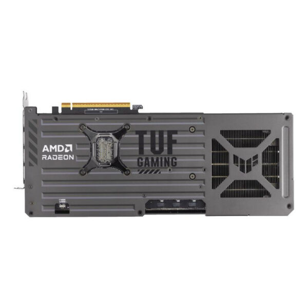 ASUS TUF-RX9070XT-O16G-GAMING – Image 8