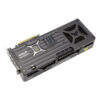 ASUS TUF-RX9070XT-O16G-GAMING – Image 9
