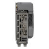 ASUS TUF-RX9070XT-O16G-GAMING – Image 10