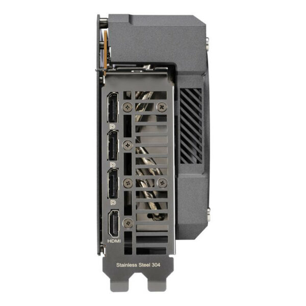 ASUS TUF-RX9070XT-O16G-GAMING – Image 10