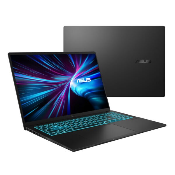 ASUS Gaming V3607VJ avec RTX 4050 et i5 – Image 7