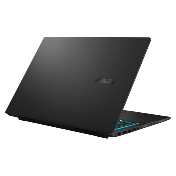 ASUS Gaming V3607VU - Portable performant noir – Image 4
