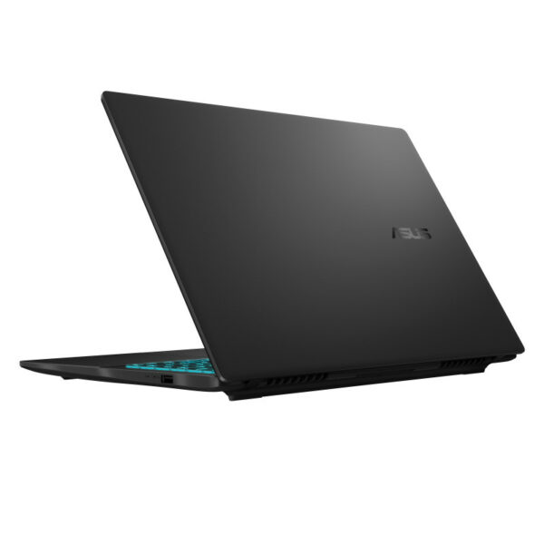 ASUS Gaming V3607VU - Portable performant noir – Image 5
