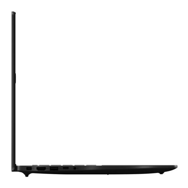 ASUS Gaming V3607VU - Portable performant noir – Image 6