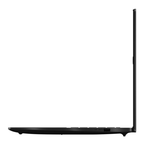 ASUS Gaming V3607VU - Portable performant noir – Image 7