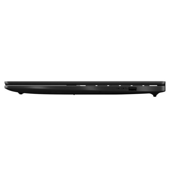 ASUS Gaming V3607VU - Portable performant noir – Image 8
