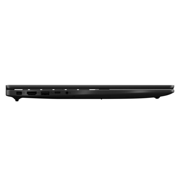 ASUS Gaming V3607VU - Portable performant noir – Image 9