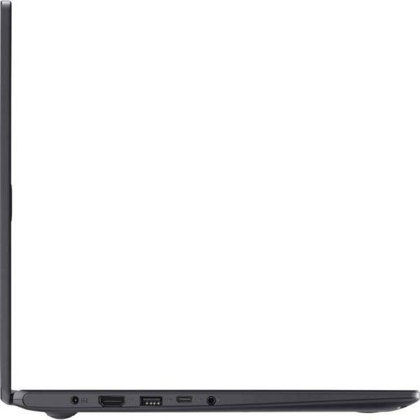 ASUS Vivobook Go E510KA-EJ741W 15.6" Full HD – Image 4