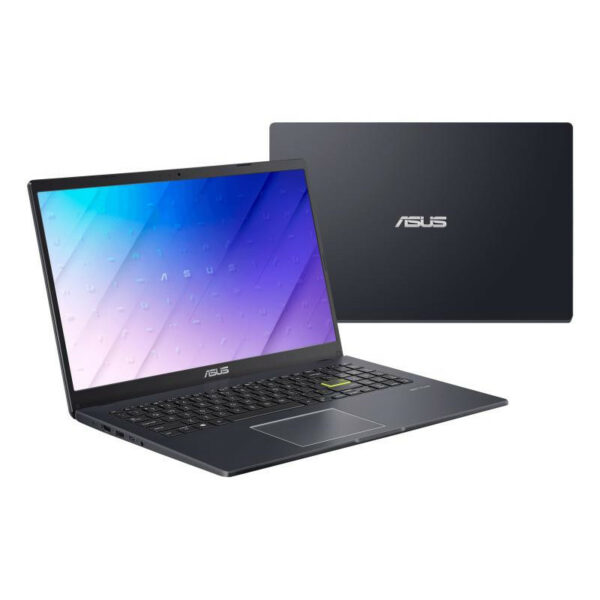 ASUS Vivobook Go E510KA-EJ741W 15.6" Full HD – Image 7