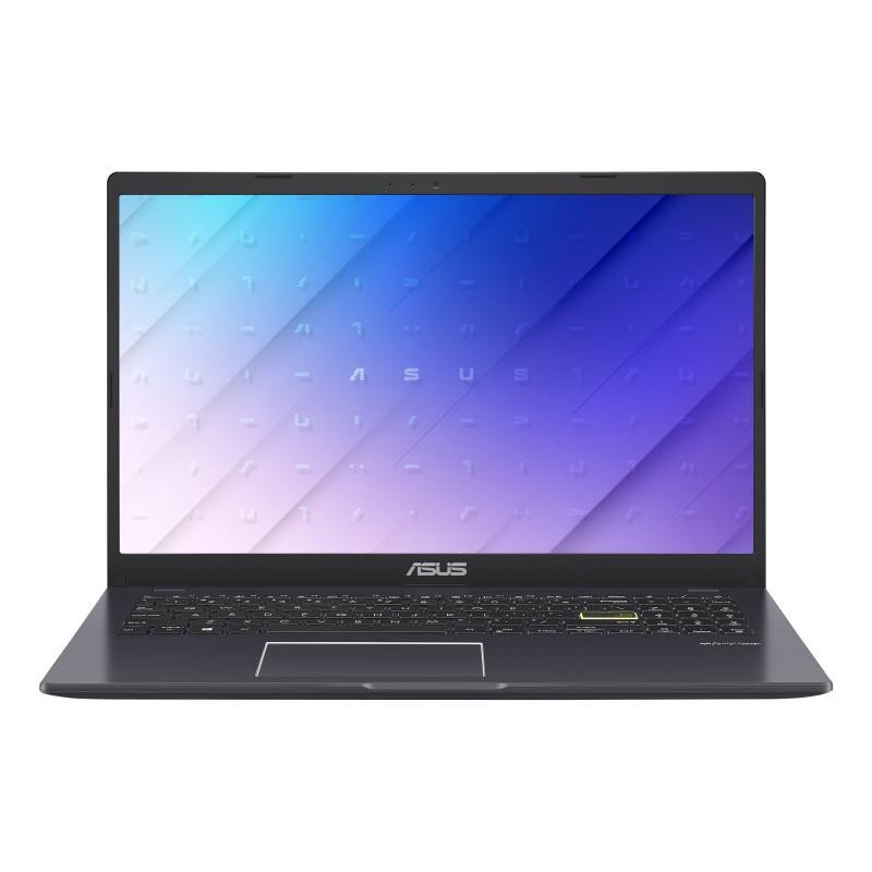 ASUS Vivobook Go E510KA-EJ741W 15.6" Full HD